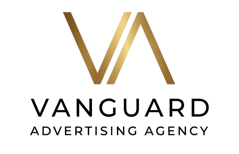 Vanguard Advertising Agency